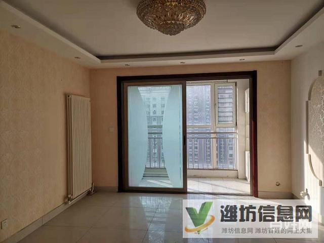 五星花园稀缺房源,仅此一套,唯一靠谱房源