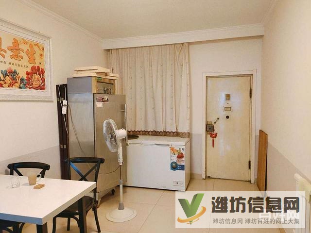 向阳路一楼带院子好房,看房方便,三室,带院子,风投