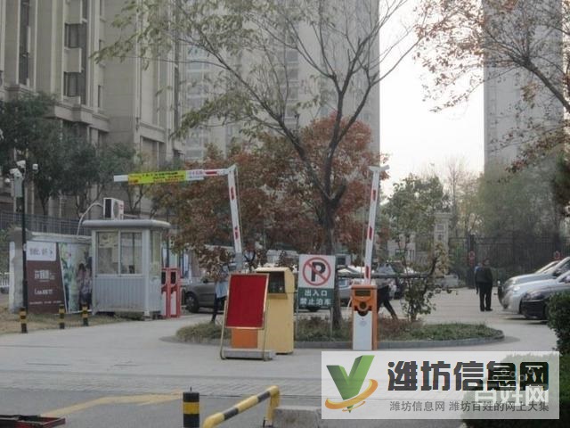 上城佳乐家近,茂华紫苑公馆,已装修,带部分家具家电,急售86