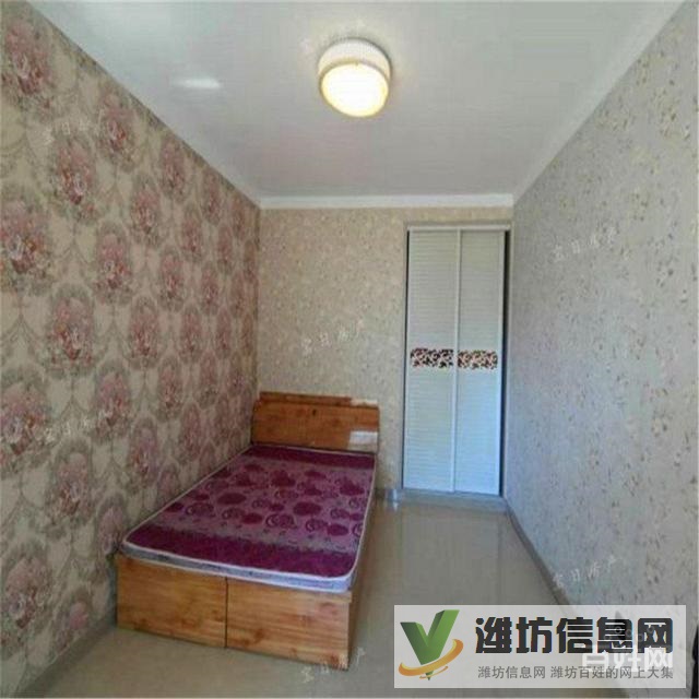 万达附近中南世纪城精装一楼带负一,采光好,仅79万