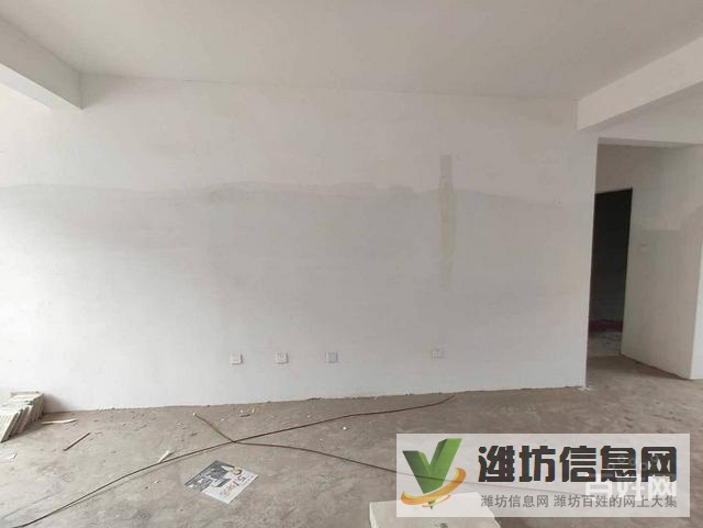 阳光城,电梯洋房4楼,133平,南北通透,送车位