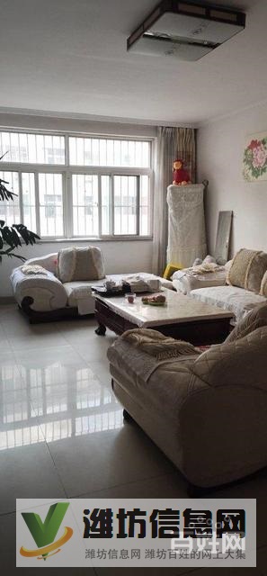 青云山小学华苑家园二楼120方精装三室两厅车库仅6