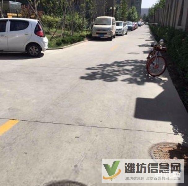 买奥体近大三室,超底价格,视野 开阔,全天采光南北通透