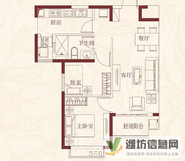 恒大翡翠华庭精装好房!已经下证,随时过户,过度好房