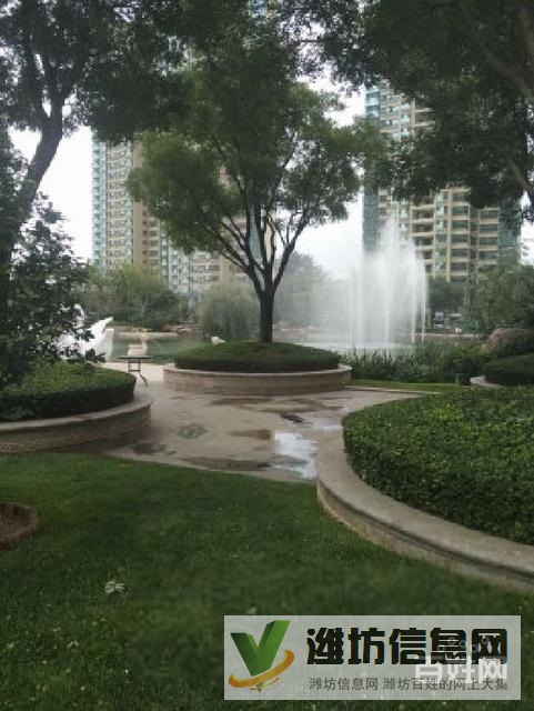 恒大翡翠华庭精装好房!已经下证,随时过户,过度好房