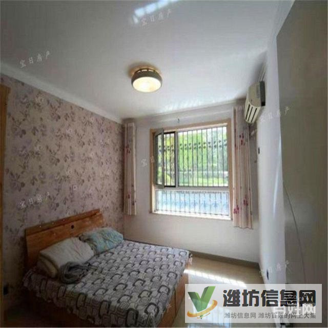 万达附近中南世纪城精装一楼带负一,采光好,仅79万