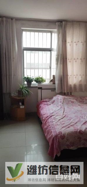 青云山小学华苑家园二楼120方精装三室两厅车库仅6