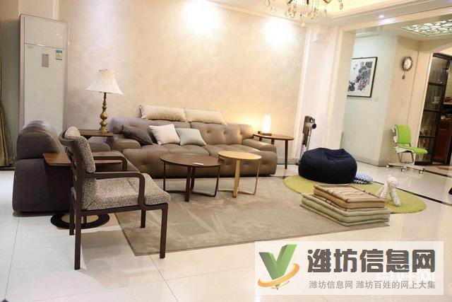 卡诺岛一二楼精装复式,送院送负一看房方便