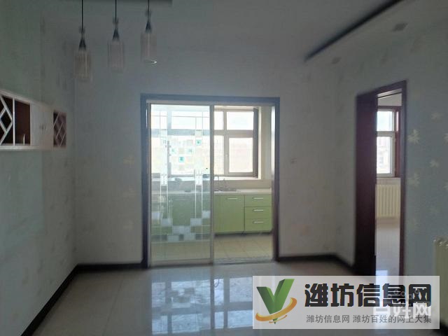 首付10万买东风街上133平3客厅朝阳,永安路小学