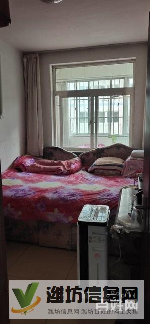 青云山小学华苑家园二楼120方精装三室两厅车库仅6