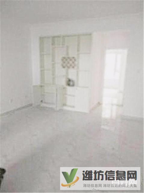 文华学校近蓝城清风明月电梯洋房南北通透H户型动静分离109平