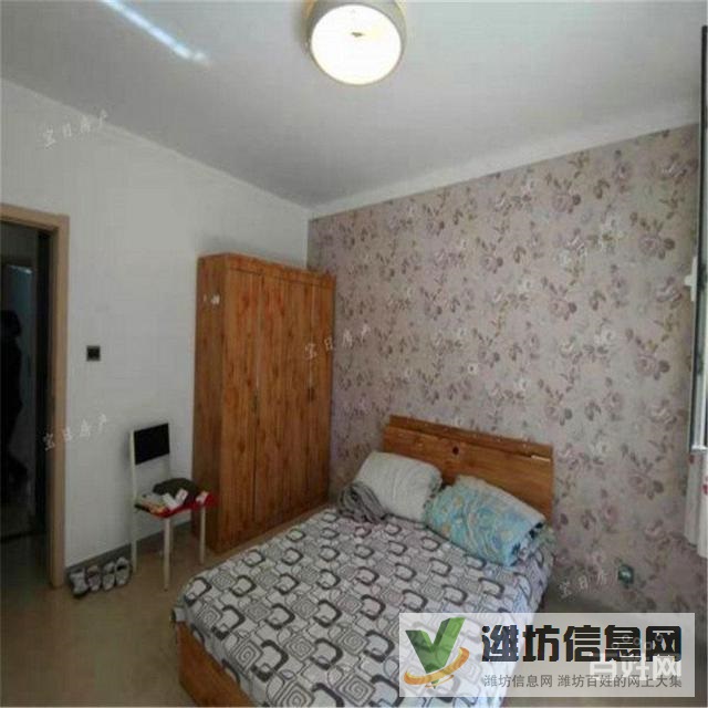 万达附近中南世纪城精装一楼带负一,采光好,仅79万