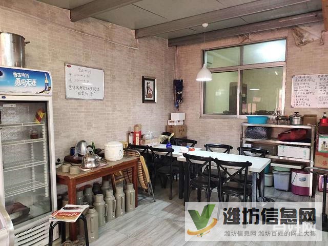 向阳路一楼带院子好房,看房方便,三室,带院子,风投