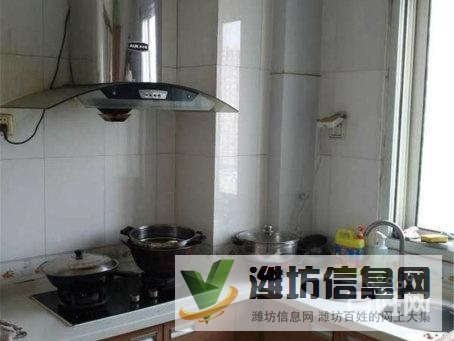 广文*** 东风街 鸢飞路名门现代城 精装三室朝阳108万急