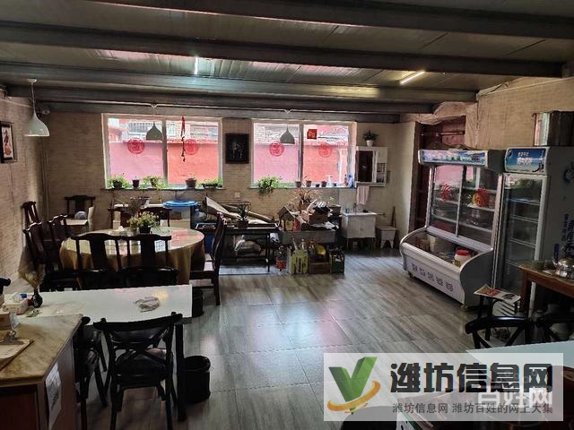 向阳路一楼带院子好房,看房方便,三室,带院子,风投