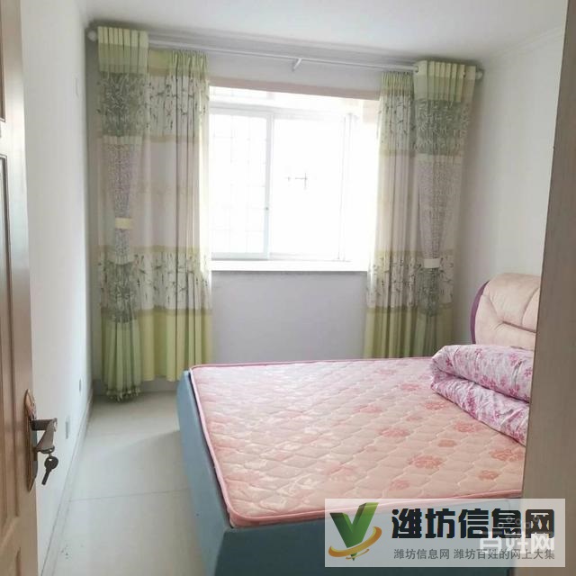 外国语学 区 精装 送车库 一楼带院 全明户型 拎