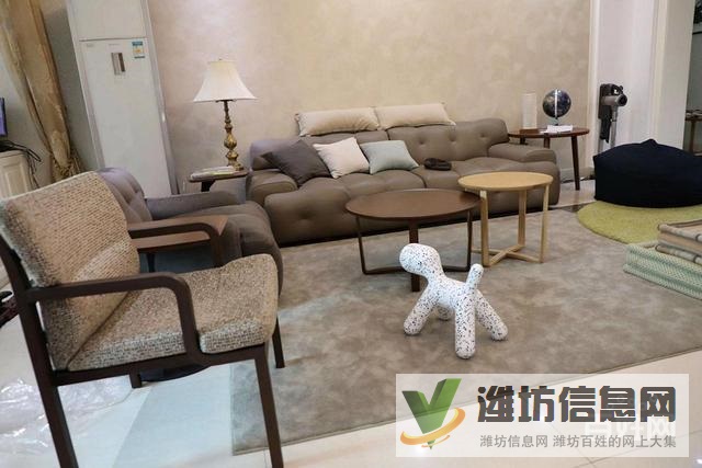 卡诺岛一二楼精装复式,送院送负一看房方便