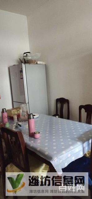 青云山小学华苑家园二楼120方精装三室两厅车库仅6