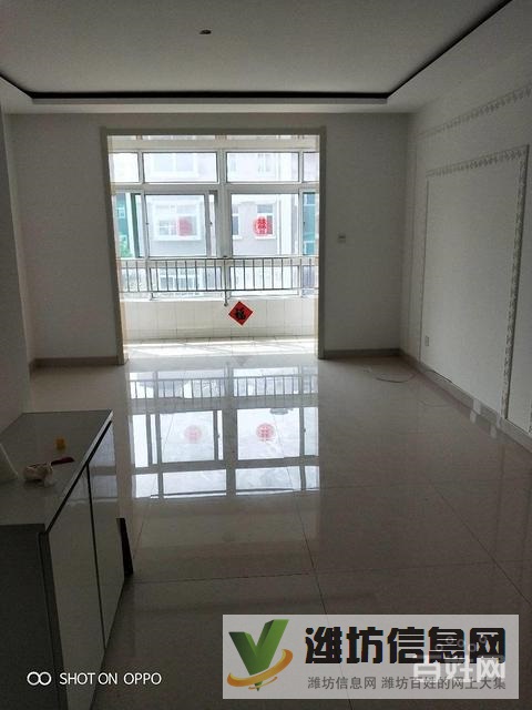 市北区新到观景房,三室,精装修没住,没住,急售53