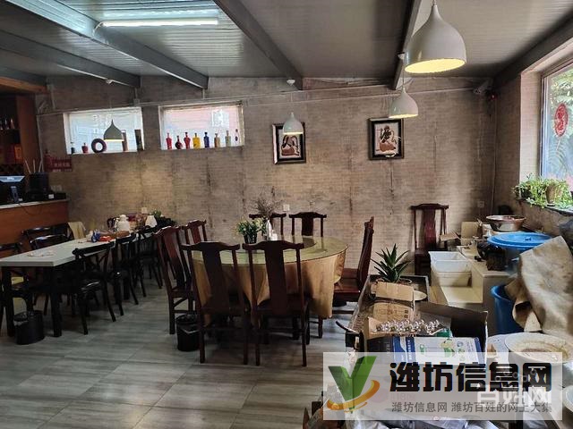 向阳路一楼带院子好房,看房方便,三室,带院子,风投