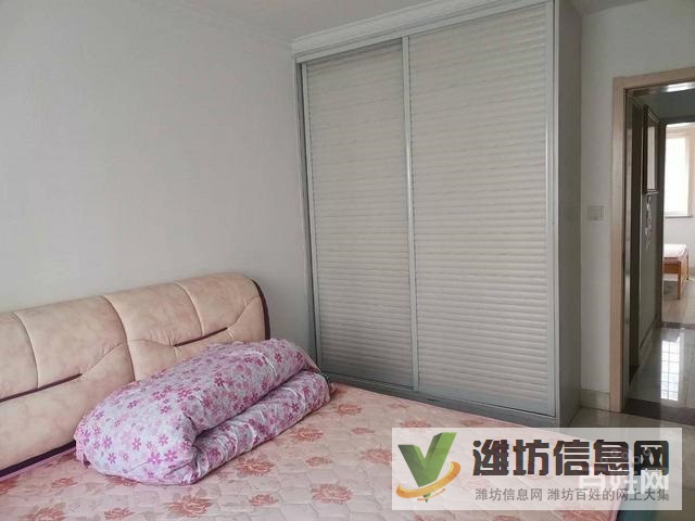 外国语学 区 精装 送车库 一楼带院 全明户型 拎