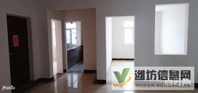 滨海北美枫情 世纪经典139平精装未住看好房价可议