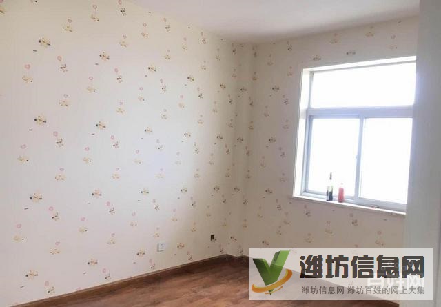 河西学校一墙之隔,电梯房,高层,带地下室出税