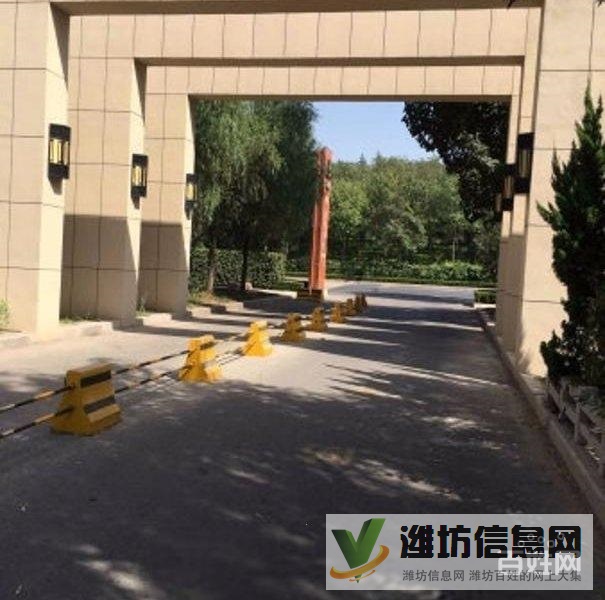 买奥体近大三室,超底价格,视野 开阔,全天采光南北通透