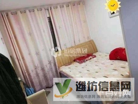 仁和盛庭小区市直机关幼儿园 与锦华一墙之隔公园里的家国企大盘