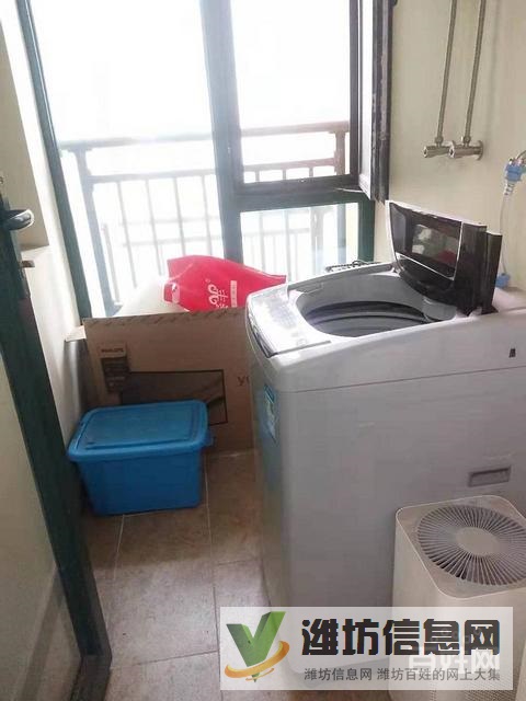 恒大翡翠华庭精装好房!已经下证,随时过户,过度好房