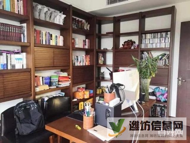 德润绿城百合园大三室 南北通透带超大落地窗 仅售9