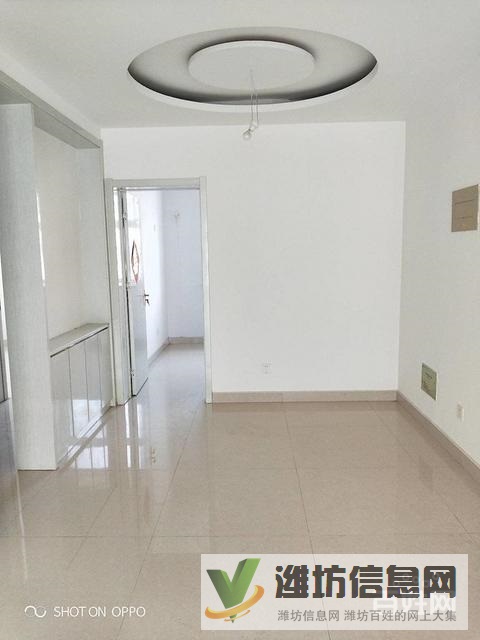 市北区新到观景房,三室,精装修没住,没住,急售53