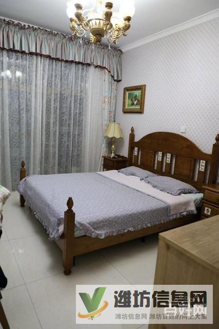 卡诺岛一二楼精装复式,送院送负一看房方便