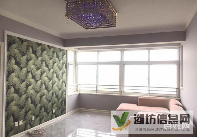 河西学校一墙之隔,电梯房,高层,带地下室出税