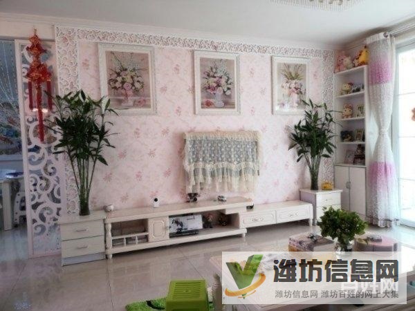 佳乐家近一实小 精装三室 大H户型 无税 交通便利