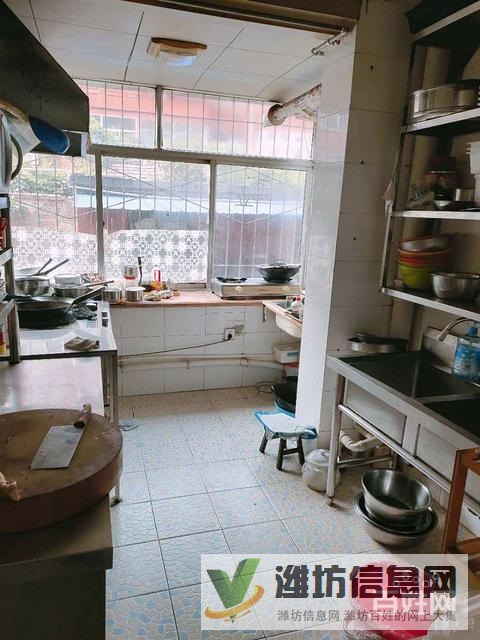 向阳路一楼带院子好房,看房方便,三室,带院子,风投