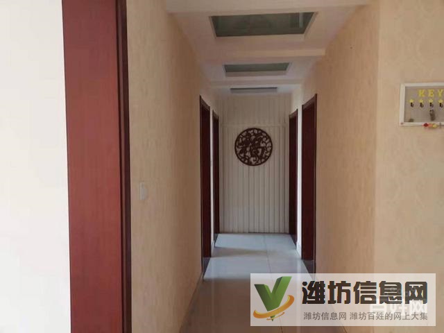 五星花园稀缺房源,仅此一套,唯一靠谱房源