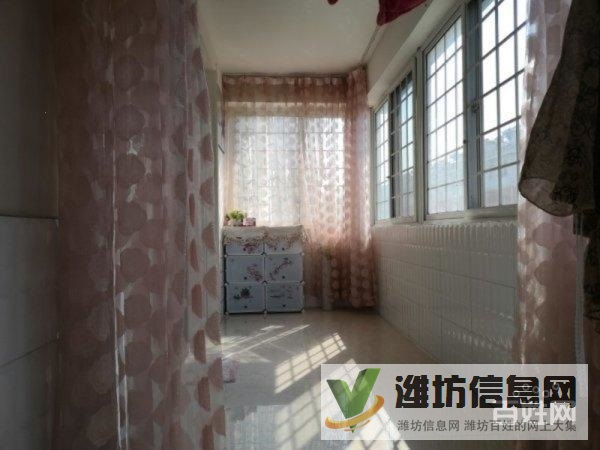 佳乐家近一实小 精装三室 大H户型 无税 交通便利