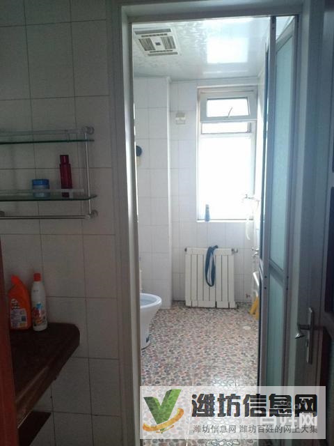 首付10万买东风街上133平3客厅朝阳,永安路小学