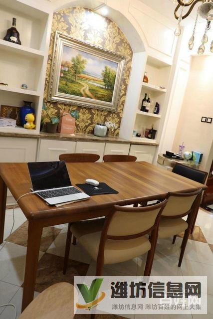 卡诺岛一二楼精装复式,送院送负一看房方便