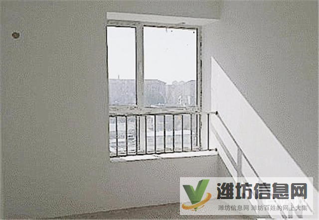 锦程中学电梯洋房南北通透三室两厅两室朝阳105平毛坯仅58万