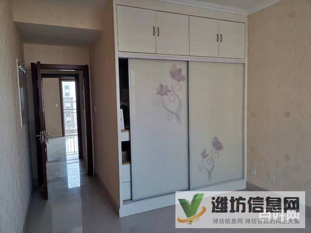 五星花园稀缺房源,仅此一套,唯一靠谱房源