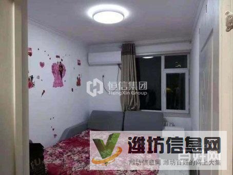 仁和盛庭小区市直机关幼儿园 与锦华一墙之隔公园里的家国企大盘