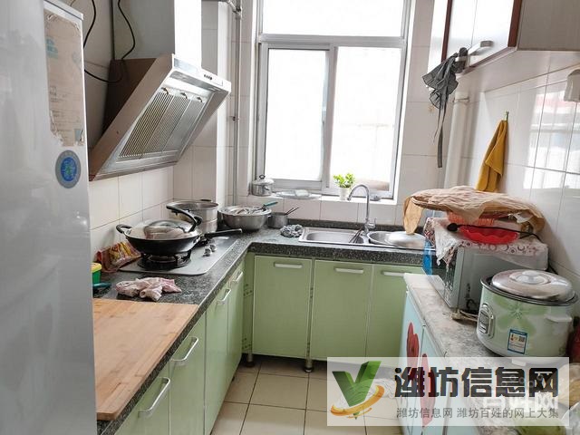 新佳乐家商圏 好楼层二楼 精装送大车库