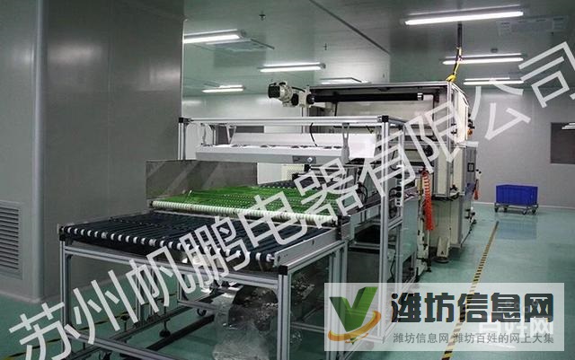 仓管长白班普工保安+长短期工+名企直聘+年底双薪