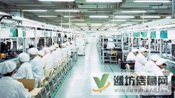 通讯补贴++普工电子