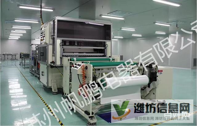 仓管长白班普工保安+长短期工+名企直聘+年底双薪