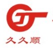 北京久久顺电器有限公司的图标