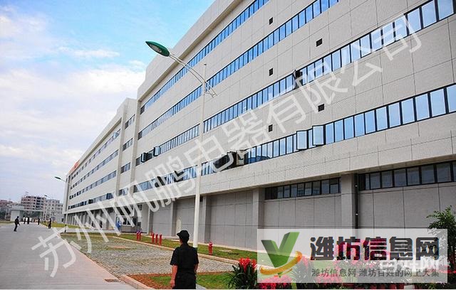 仓管长白班普工保安+长短期工+名企直聘+年底双薪