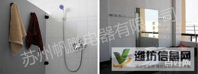 学徒仓管 组装维修 急聘普工 技工招聘